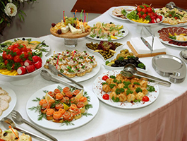 Outdoor Caterers in Delhi,Wedding Caterers in Delhi,Catering Services in Delhi