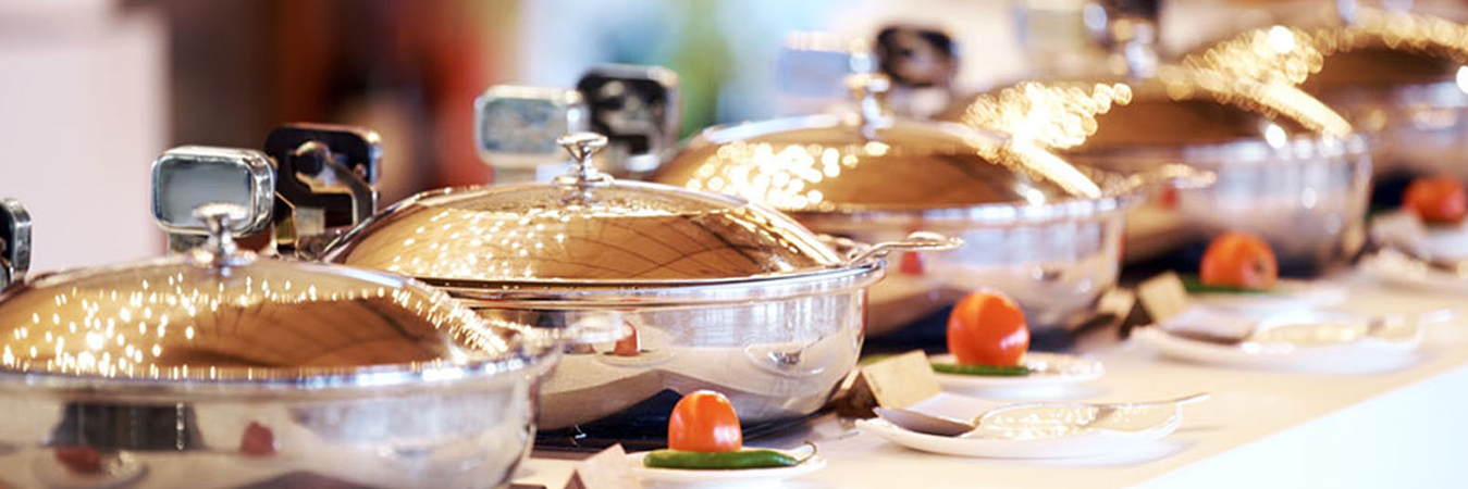 Caterers,Caterers in Delhi