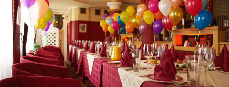 caterers in Delhi