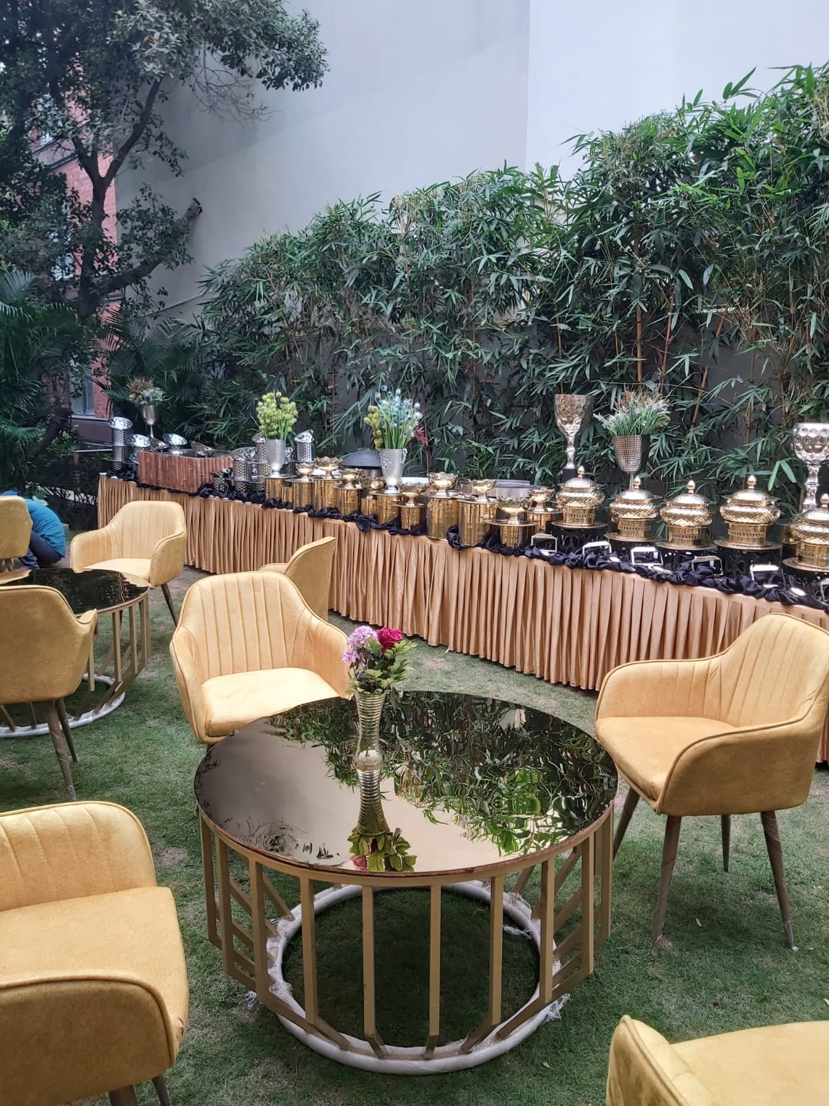 Event 01