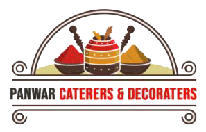 Wedding caterers in delhi